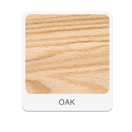 Oak