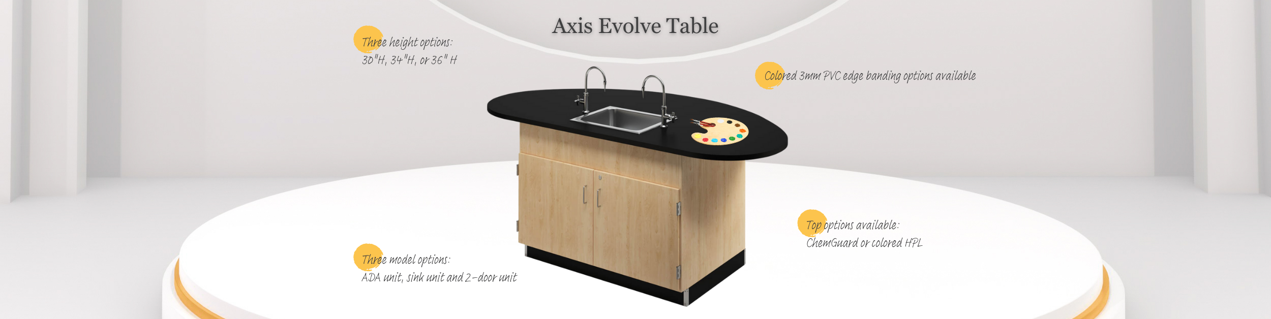 Axis_Evolve_Workstation_AE7_Full_Banner-2.png