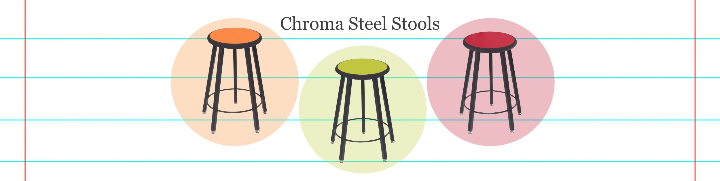 Chroma_Steel_Stools_Full_Banner_UPDATED-1.jpg