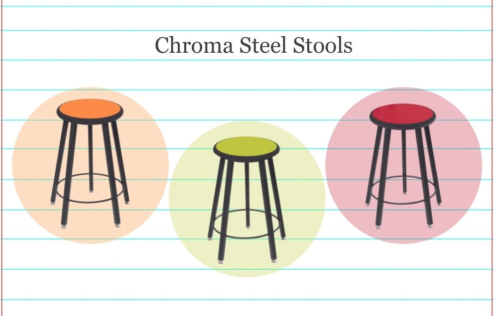 Chroma_Steel_Stools_Mobile_Banner_Updated-1.jpg