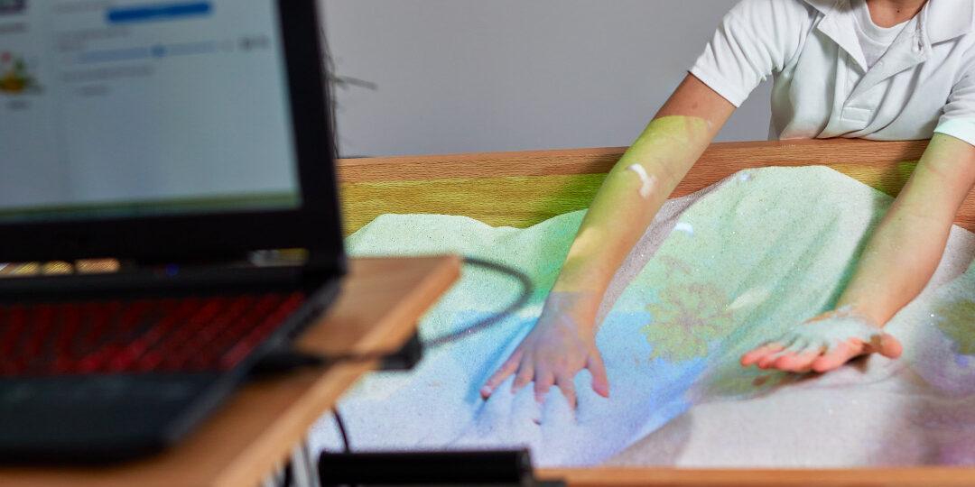 What Is Immersive Learning (And Why It Belongs in Every STEM Lab)?