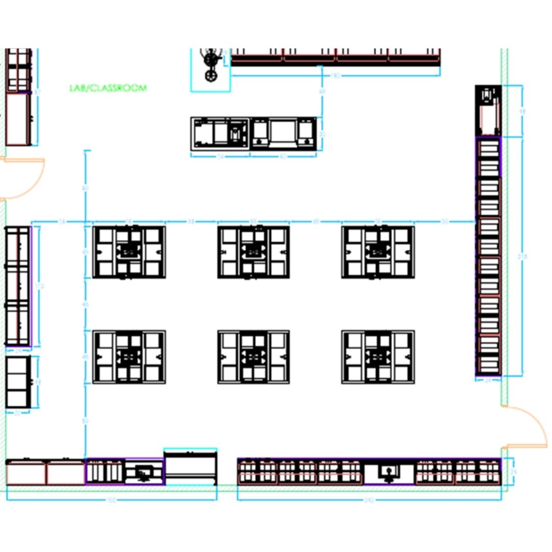 Prebuild Room Planning prebuild room planning layout example